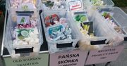 Pańska skórka. Zobacz, jak przygotować ten tradycyjny przysmak