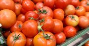 Pomidory malinowe pod lupą. Zbadali warzywa z polskich dyskontów