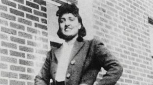 Henrietta Lacks. Kobieta, której komórki żyją do dziś