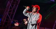 Rzeszów: Pezet, legenda polskiego rapu, wystąpi na Juwenaliach