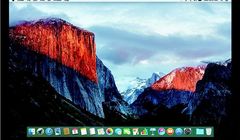 Apple prezentuje OS X El Capitan, nowy system do Apple Watcha i zapowiada platformę Apple Music