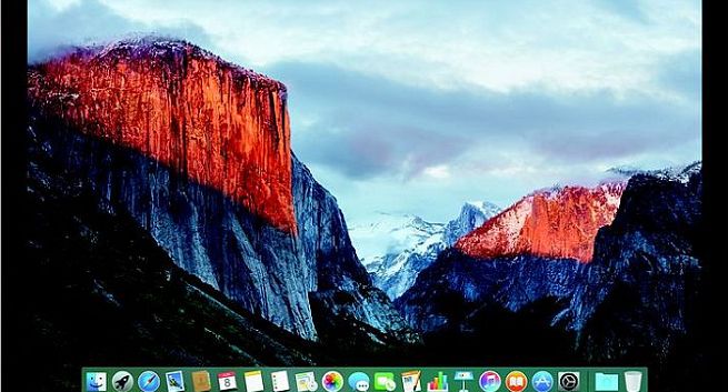 Apple prezentuje OS X El Capitan, nowy system do Apple Watcha i zapowiada platformę Apple Music