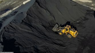 Gdzie jest polski węgiel? "Większe wydobycie jest możliwe, ale nie jest realizowane"
