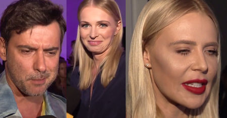 Sablewska: "Jeżdżę 20-letnimi autami, ale uwielbiam zapach nowego samochodu"