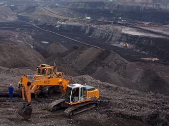 Spór o kopalnię Turów zakończony. TSUE wykreśli sprawę z rejestru