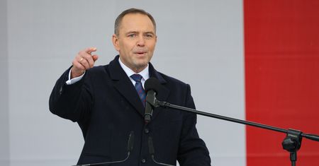 Podwyżka emerytur od Nawrockiego. Zaskakujący mechanizm. Znamy szczegóły