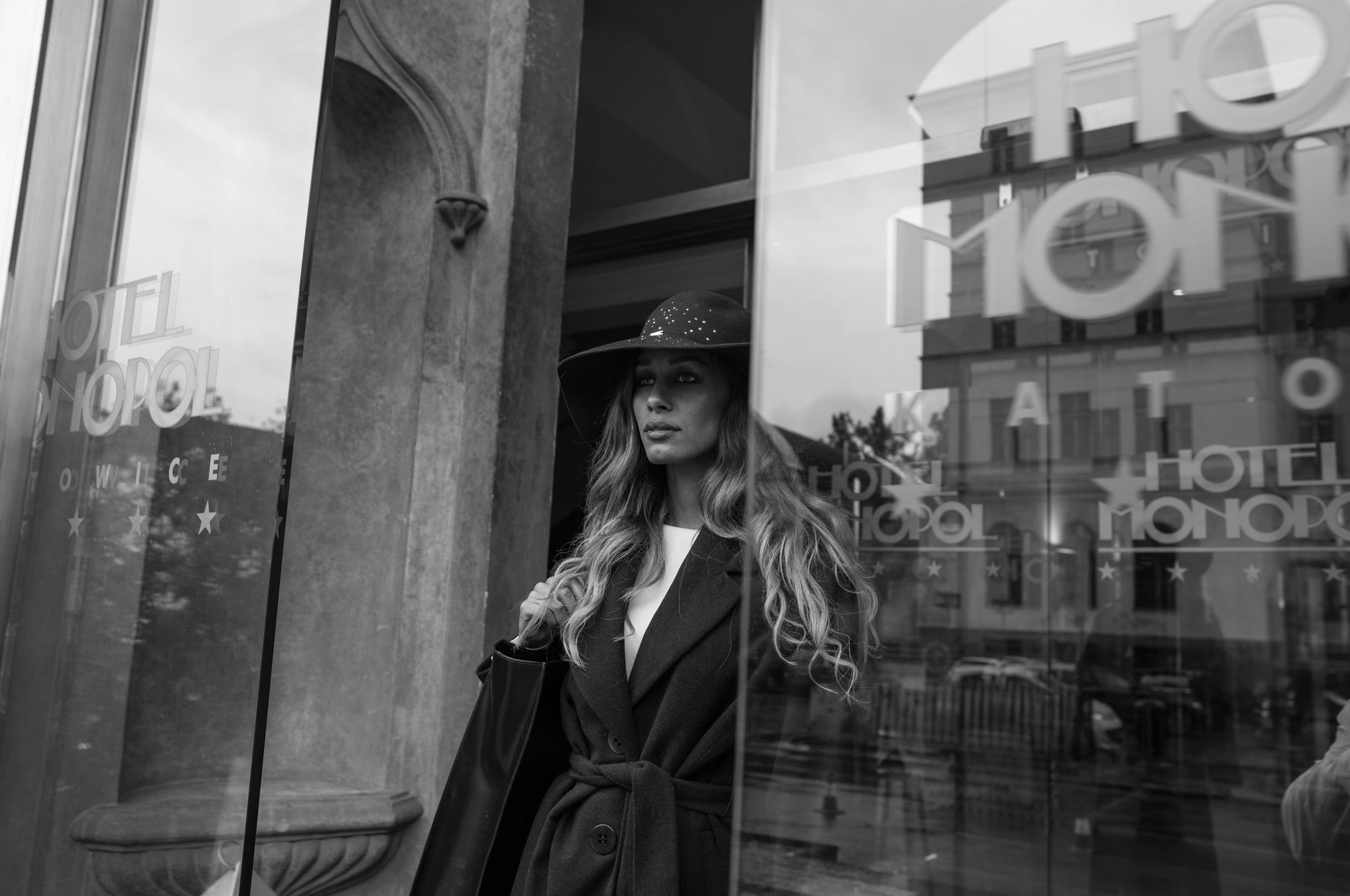 Leica S (Typ 007) - królowa średniego formatu w akcji [test] 42