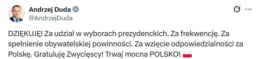 .