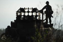 Kluczowi dowódcy giną. Putin traci kolejnych generałów