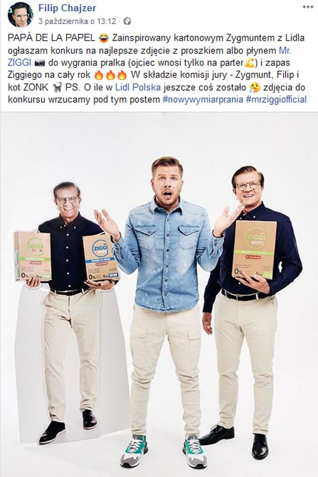 Obraz