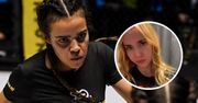 Lexy Chaplin mówi wprost o Mariannie Schreiber. "Nie lubię jej"