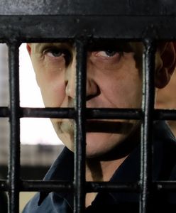 "Białe Łabędzie" proszą o zgodę. Chcą walczyć na froncie