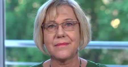 Barbara Nowak grzmi w serwisie X o rządzących: "Zohydzą rodzinę"
