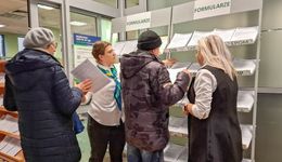 "Emerytury pomostowe" dla nauczycieli. ZUS pokazał kwotę