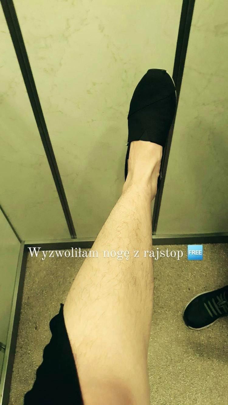 Kaya Szulczewska