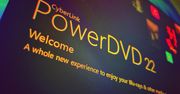 PowerDVD wciąż istnieje. Co oferuje? [OPINIA]