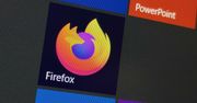 Firefox 75 dostępny do pobrania. Mozilla chwali ulepszony pasek adresu