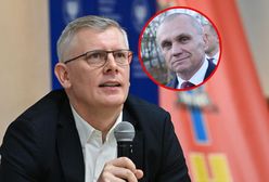 Gen. Polko o przyszłym szefie BBN. Przypomina mu słowa sprzed lat