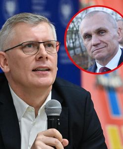 Gen. Polko o przyszłym szefie BBN. Przypomina mu słowa sprzed lat