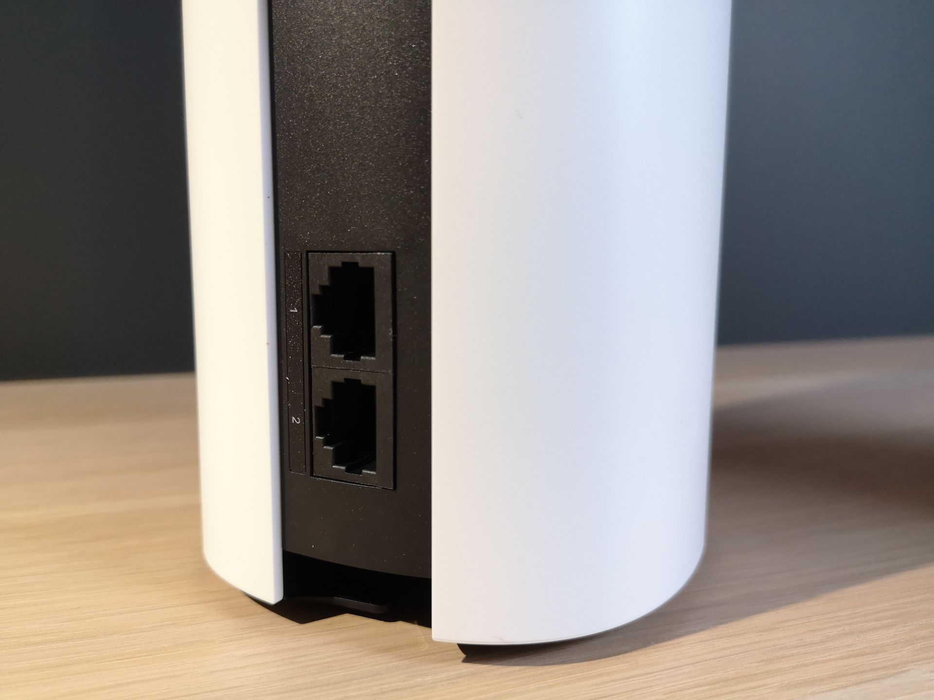 TP-Link Deco M4 – test sieci Wi-Fi Mesh w sam raz do dużych mieszkań i domów 4