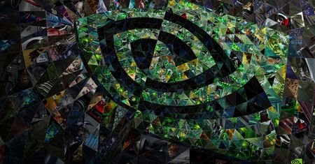 NVIDIA Reflex, Broadcast i nowe NVENC – sprawdzamy, co Zieloni oferują streamerom
