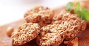 Proste przepisy na ciasteczka proteinowe
