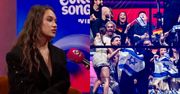 TYLKO NA PUDELKU: Alicja Szemplińska o udziale Izraela w Eurowizji: "WIEMY, KTO POWINIEN SIĘ WSTYDZIĆ" (WIDEO)