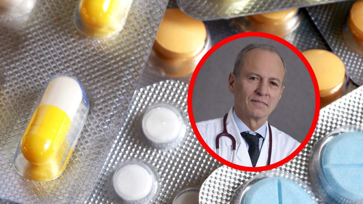 Polacy chętnie po nie sięgają. Mogą trwale uszkodzić wątrobę