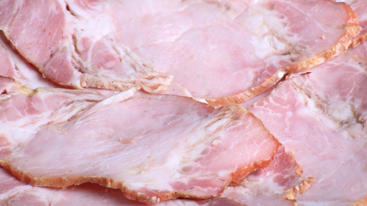 Polacy chętnie je spożywają nieświadomi konsekwencji. W ten sposób pracują na nowotwór