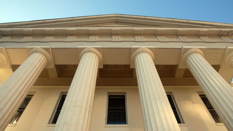 Apple zablokowało Galaxy Taba przez fałszywe dowody? 1