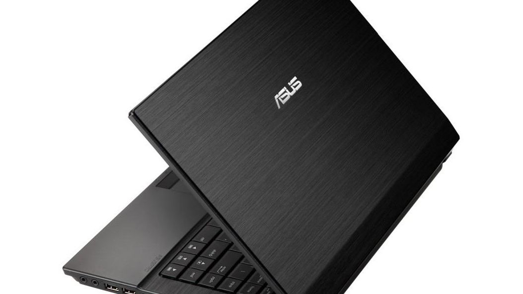 Asus P31S i P41S - gotowe do (ciężkiej) pracy 1