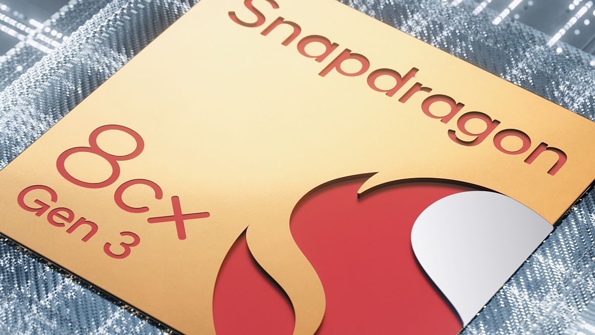 A miało być tak pięknie. Snapdragony przetrwały 1 dzień bez bałaganu w ofercie 1