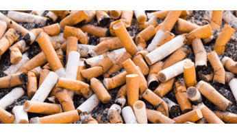 Smokelog- narzędzie do kontroli nałogu 1