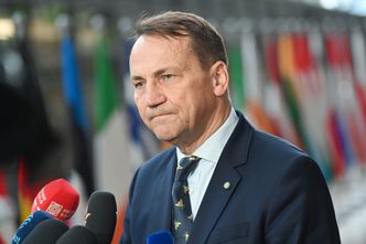 Tak UE może osłabić reżim Putina. "Putin bawi się  w kotka i myszkę"