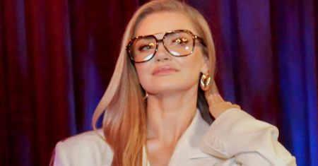 Edyta Folwarska zdradza prawdę o "Królowej przetrwania". "Jesteśmy ofiarami montażu"