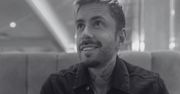 Zmarł Jeremiasz "Jez" Szmigiel z "Warsaw Shore". MTV potwierdziło informację