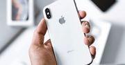 UOKiK: postępowanie wobec Apple. Poszło o przetwarzanie danych