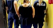 Pijana 32-latka zaatakowała Ukrainkę. Groziła jej śmiercią