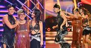 Katarzyna Zillmann zatańczyła z mamą w "TzG". Widzowie zachwyceni, lecz mieli jedno "ale"
