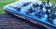 Honor Magic 2: nowy procesor Huaweia i sprytnie ukryta przednia kamerka