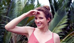 „Hotele marzeń 2” od 9 grudnia w Travel Channel. Prowadząca Anna Dereszowska