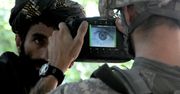 Biometryczna broń USA w rękach talibów. To może być wyrok śmierci dla tysięcy Afgańczyków