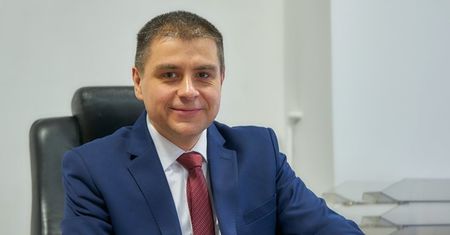 Chciał odbyć wyrok, ale ktoś wpłacił grzywnę. Prezydent Puław wściekły