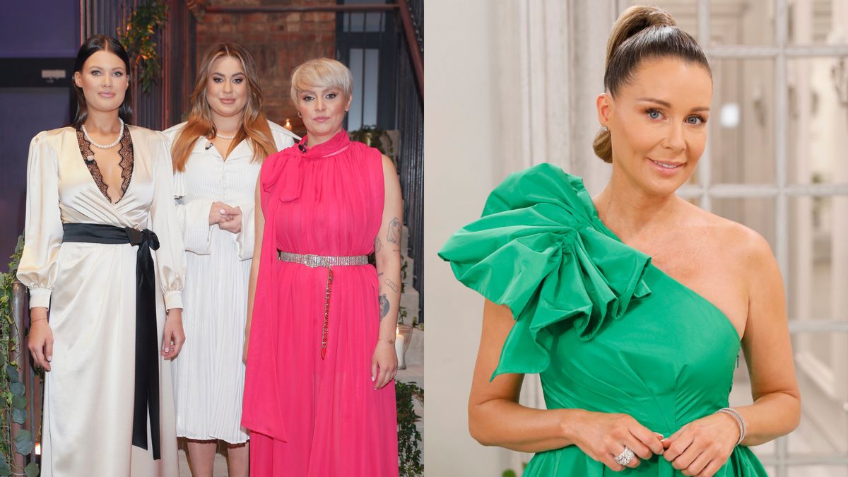 Znamy zwyciężczynię 6. edycji "Projekt Lady" 