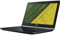 Acer pokazał komputery Aspire VX, V Nitro i serię GX
