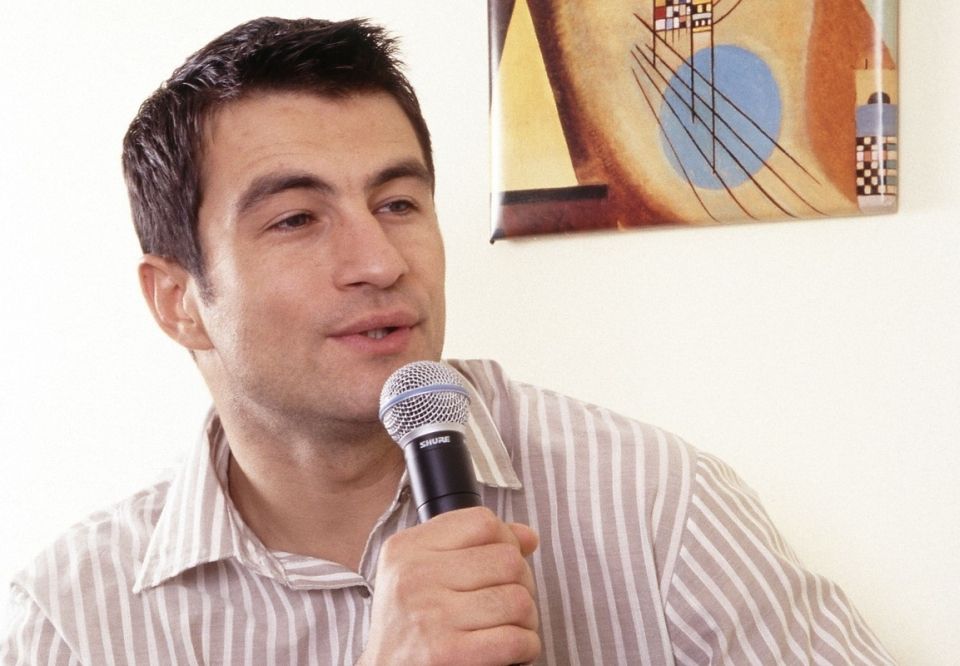 Obraz