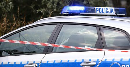 Najpierw postrzelił policjanta, teraz zabił człowieka? Szokujące fakty ws. Sebastiana S.