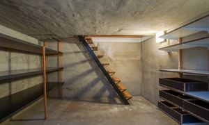 Inwestor chciał zrobić z piwnicy apartament. Sąd zabrał głos