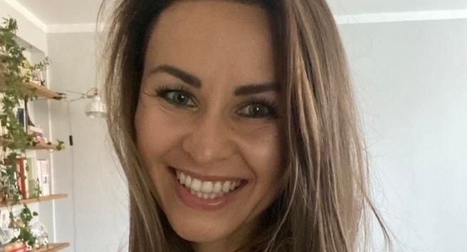 Agnieszka Góra: z Ringier Axel Springer Polska do Sigma Bis