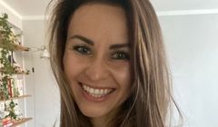 Agnieszka Góra: z Ringier Axel Springer Polska do Sigma Bis